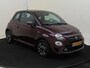 Fiat 500 1.0 Hybrid Star | Airco | LM Velgen | Dealer onderhouden