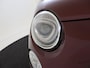 Fiat 500 1.0 Hybrid Star | Airco | LM Velgen | Dealer onderhouden