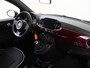 Fiat 500 1.0 Hybrid Star | Airco | LM Velgen | Dealer onderhouden