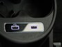 Fiat 500 1.0 Hybrid Star | Airco | LM Velgen | Dealer onderhouden