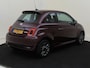 Fiat 500 1.0 Hybrid Star | Airco | LM Velgen | Dealer onderhouden