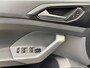 Volkswagen T-Cross 1.0 TSI Style|Cam|Carplay|Stoelverwarming