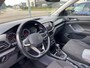 Volkswagen T-Cross 1.0 TSI Style|Cam|Carplay|Stoelverwarming