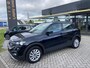 Volkswagen T-Cross 1.0 TSI Style|Cam|Carplay|Stoelverwarming