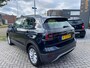 Volkswagen T-Cross 1.0 TSI Style|Cam|Carplay|Stoelverwarming