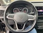 Volkswagen T-Cross 1.0 TSI Style|Cam|Carplay|Stoelverwarming