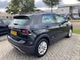 Volkswagen T-Cross 1.0 TSI Style|Cam|Carplay|Stoelverwarming