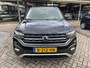 Volkswagen T-Cross 1.0 TSI Style|Cam|Carplay|Stoelverwarming