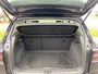 Volkswagen T-Cross 1.0 TSI Style|Cam|Carplay|Stoelverwarming