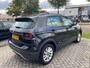Volkswagen T-Cross 1.0 TSI Style|Cam|Carplay|Stoelverwarming