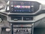 Volkswagen T-Cross 1.0 TSI Style|Cam|Carplay|Stoelverwarming