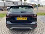 Volkswagen T-Cross 1.0 TSI Style|Cam|Carplay|Stoelverwarming
