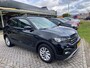 Volkswagen T-Cross 1.0 TSI Style|Cam|Carplay|Stoelverwarming