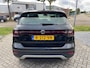 Volkswagen T-Cross 1.0 TSI Style|Cam|Carplay|Stoelverwarming