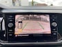 Volkswagen T-Cross 1.0 TSI Style|Cam|Carplay|Stoelverwarming