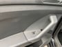 Volkswagen T-Cross 1.0 TSI Style|Cam|Carplay|Stoelverwarming