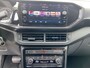 Volkswagen T-Cross 1.0 TSI Style|Cam|Carplay|Stoelverwarming