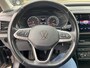 Volkswagen T-Cross 1.0 TSI Style|Cam|Carplay|Stoelverwarming