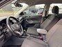 Volkswagen T-Cross 1.0 TSI Style|Cam|Carplay|Stoelverwarming