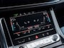 Audi Q8 60 TFSI e Quattro Competition 490PK / Pano / B&O / Carbon / 360 / RS stoelen / Luchtvering