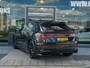 Audi Q8 60 TFSI e Quattro Competition 490PK / Pano / B&O / Carbon / 360 / RS stoelen / Luchtvering