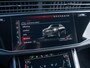 Audi Q8 60 TFSI e Quattro Competition 490PK / Pano / B&O / Carbon / 360 / RS stoelen / Luchtvering
