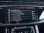 Audi Q8 60 TFSI e Quattro Competition 490PK / Pano / B&O / Carbon / 360 / RS stoelen / Luchtvering
