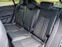 Audi Q8 60 TFSI e Quattro Competition 490PK / Pano / B&O / Carbon / 360 / RS stoelen / Luchtvering
