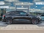 Audi Q8 60 TFSI e Quattro Competition 490PK / Pano / B&O / Carbon / 360 / RS stoelen / Luchtvering