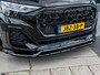 Audi Q8 60 TFSI e Quattro Competition 490PK / Pano / B&O / Carbon / 360 / RS stoelen / Luchtvering