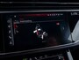 Audi Q8 60 TFSI e Quattro Competition 490PK / Pano / B&O / Carbon / 360 / RS stoelen / Luchtvering
