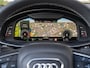 Audi Q8 60 TFSI e Quattro Competition 490PK / Pano / B&O / Carbon / 360 / RS stoelen / Luchtvering