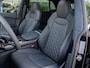 Audi Q8 60 TFSI e Quattro Competition 490PK / Pano / B&O / Carbon / 360 / RS stoelen / Luchtvering