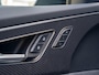 Audi Q8 60 TFSI e Quattro Competition 490PK / Pano / B&O / Carbon / 360 / RS stoelen / Luchtvering