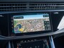 Audi Q8 60 TFSI e Quattro Competition 490PK / Pano / B&O / Carbon / 360 / RS stoelen / Luchtvering