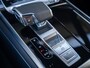 Audi Q8 60 TFSI e Quattro Competition 490PK / Pano / B&O / Carbon / 360 / RS stoelen / Luchtvering