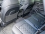 Audi Q8 60 TFSI e Quattro Competition 490PK / Pano / B&O / Carbon / 360 / RS stoelen / Luchtvering