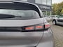 Peugeot 308 110 Active Pack Business Nav/Clima/LMV