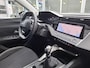 Peugeot 308 110 Active Pack Business Nav/Clima/LMV