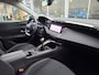 Peugeot 308 110 Active Pack Business Nav/Clima/LMV