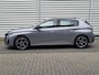 Peugeot 308 110 Active Pack Business Nav/Clima/LMV