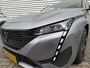 Peugeot 308 110 Active Pack Business Nav/Clima/LMV