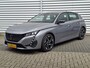 Peugeot 308 110 Active Pack Business Nav/Clima/LMV