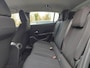 Peugeot 308 110 Active Pack Business Nav/Clima/LMV