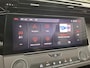 Peugeot 308 110 Active Pack Business Nav/Clima/LMV