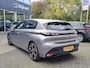 Peugeot 308 110 Active Pack Business Nav/Clima/LMV