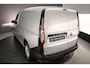 Volkswagen Caddy Maxi Cargo 2.0 TDI Comfort | Airco | Navigatie ( Apple carplay/ Android auto ) | Trekhaak |