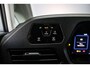 Volkswagen Caddy Maxi Cargo 2.0 TDI Comfort | Airco | Navigatie ( Apple carplay/ Android auto ) | Trekhaak |