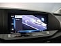 Volkswagen Caddy Maxi Cargo 2.0 TDI Comfort | Airco | Navigatie ( Apple carplay/ Android auto ) | Trekhaak |