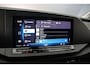 Volkswagen Caddy Maxi Cargo 2.0 TDI Comfort | Airco | Navigatie ( Apple carplay/ Android auto ) | Trekhaak |